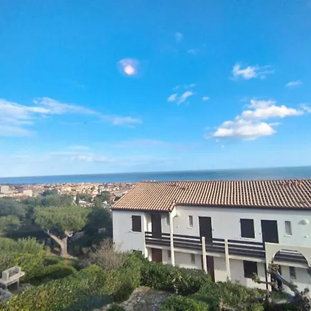T2 - 35m² - Saint-pierre-la-mer - Fr-1-795-75 Fleury (Aude)