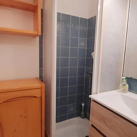 T2 - 35m² - Saint-pierre-la-mer - Fr-1-795-75 Apartamento